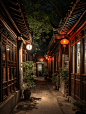 f6b8918c-531d-4f50-ac1b-9c30a84973d1-image