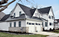 north-west-modern-farmhouse-meyer-design-img~30b15ac10893c911_14-7699-1-996a2dc