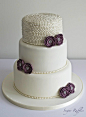 wedding-cake-ideas-17-05052014nz