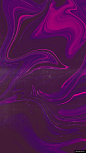暗紫红色流质彩色高清背景图片1模板背景图片