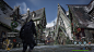 Hogwarts Legacy Screenshot 2023.04.09 - 15.05.40.70