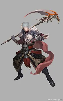 #为漫威工作#@漫威影业 。漫威永远最棒！虽然鄙人画的不棒。我会继续加油，鼎力支持漫威！@复仇者联盟 @银河护卫队 