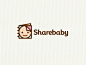 Sharebaby_400x300