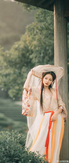 Ken—采集到Women's Style