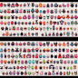 hillsarah_one_row_of_characters_are_arranged_in_a_screen_for_a__ede13e03-7c2c-41c2-9ac1-4969e9b48bea.png (2048×2048)