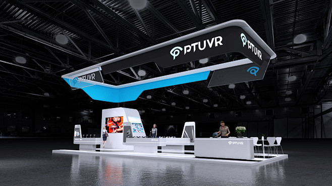 ptuvr