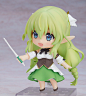 ねんどろいど リルル