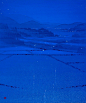 春江花月夜 Kazu Saitou