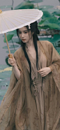 欲把西湖比西子，淡妆浓抹总相宜。
采集@别致的七