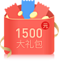 钱盆网官网_中国互联网金融行业诚信龙头单位_P2P出借网贷平台