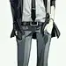 少年