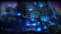 #Ori and the Blind Forest #
