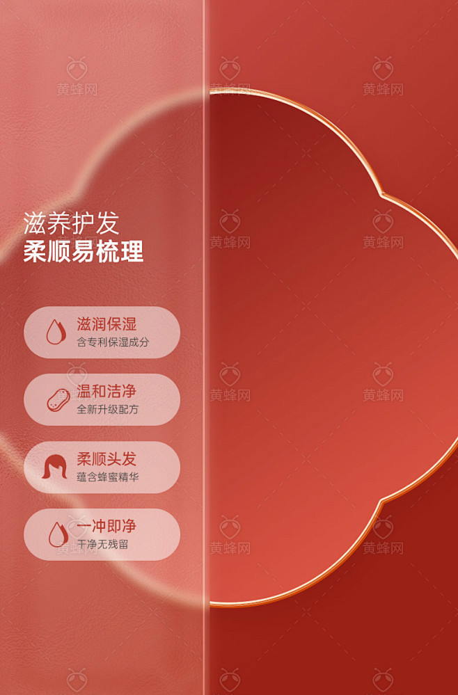 详情页产品亮点,详情页产品说明,产品说明...