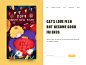 2019start Work 设计 ui 插图