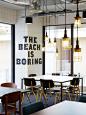 The Student Hotel | Amsterdam