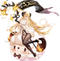 原画群：755598524 (107)
