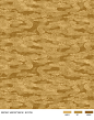 地毯之水墨篇——新中式 (3) - 地毯 - MT-BBS