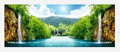 干货零食馒头海报广高清素材 png 设计图片 免费下载 页面网页 平面电商 创意素材 png素材