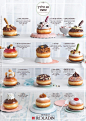 42 Pinterest (2)