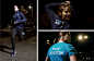 2018 Boston Collection – New Balance : Show your love for Boston with men’s and women’s running shoes and apparel inspired by the city's renowned running tradition.