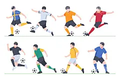 足球  - 源文件下载【酷图网】足球,足球海报,足球比赛,足球赛,足球展板,体育,运动,少儿足球,足球世界杯,足球少年,运动员,矢量运动员,足球运动会,足球文化,足球协会,足球俱乐部,足球赛场,校园足球,足球训练营,足球体育,足球赛事,足球学校,足球培训,足球招生,足球场,踢足球,射门,足球青少年,体育文化,健康生活,