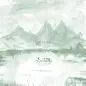 手绘-背景套系-中国风主题