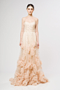 Reem Acra Resort 2013 - Collection - Gallery - Style.com : Reem Acra Resort 2013 - Collection - Gallery - Style.com