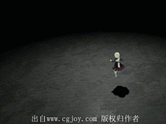 Ale~采集到冰系