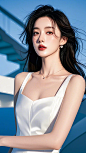 https://p6-heycan-hgt-sign.byteimg.com/tos-cn-i-3jr8j4ixpe/7ba4eb1a9ced46c5920f2c1e4f96af87~tplv-3jr8j4ixpe-aigc_resize:2048:2048.webp?lk3s=43402efa&x-expires=1727568000&x-signature=HY3Hm0LyjoMHatXYMB1EWRDvPx0%3D&format=.webp