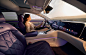 automotive   Car Photographer car photographer china lifestyle travel photography huawei car lifestyle Automotive Photography Automotive Photographer electric vehicle