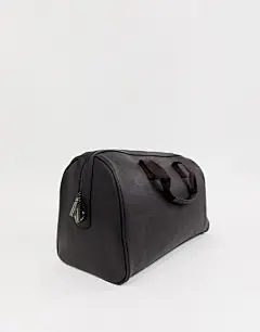Ted Baker Yours Webbing Holdall at asos.com : Discover Fashion Online