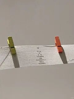 新增晾衣架，晾海报 - 小红书