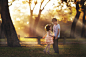 Let the Light In by Casey McCallister on 500px