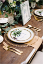 Table Settings (94)