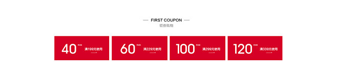 珂卡芙旗舰店