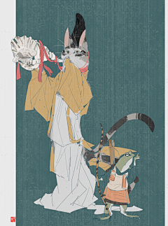 guimT_小包子采集到参考