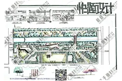 重庆创艺手绘，景观手绘，景观考研快题，西南大学景观快题，重庆大学景观快题，西南交大景观快题，四川农业大学景观快题，四川大学景观快题，西南林业大学景观快题，四川美院景观快题，贵州大学景观快题，北京林业大学景观快题，南京林业大学景观快题。
