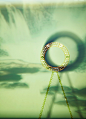 art direction  Fashion  Hong Kong luxury Photography  product shanghai stilllife stuffstudio watch