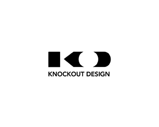 knock-out-design-typ...