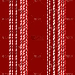 条纹,四方连续纹样,红色背景,几何形状,纺织品,壁纸,模板,现代,自然美,复古