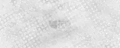 摇滚乐,黑白图片,背景聚焦,斑点,迷幻色,华丽的,纹理效果,光亮,x光仪器,迷幻艺术