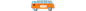 bus.png (2000×252)