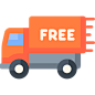 Search results for Free - Flaticon