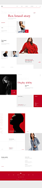 Rox_丁伟杰_【68Design】
