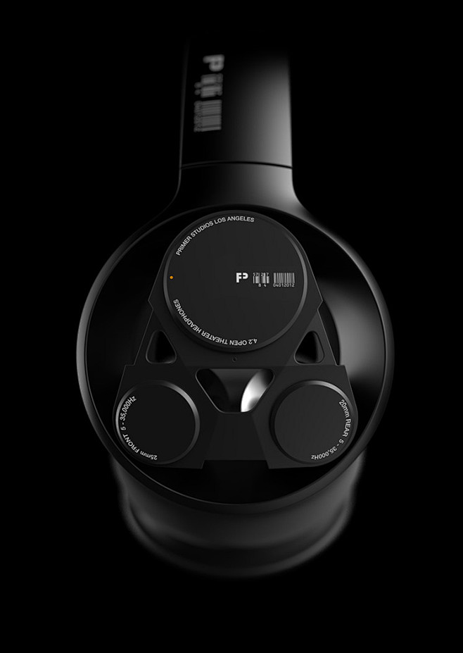 primer_studios_prime...
