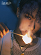 @SEVENTEEN_OFFICIAL 的个人主页 - 微博