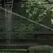 2024｜抹茶味的示范区，感受绿意蔓延的自由 - 小红书