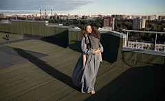 Jacky-Photography采集到Andrey Brandis