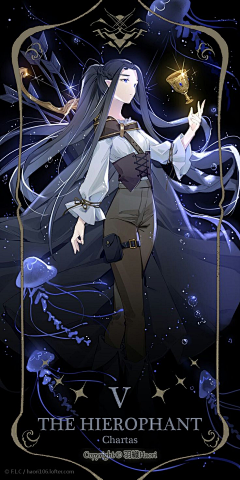 17xx采集到边框设计
