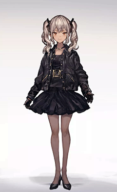 絵梨采集到日韩厚涂